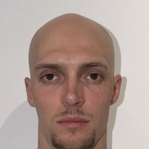 Артемий